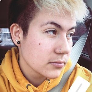 Meet your Posher, Conner